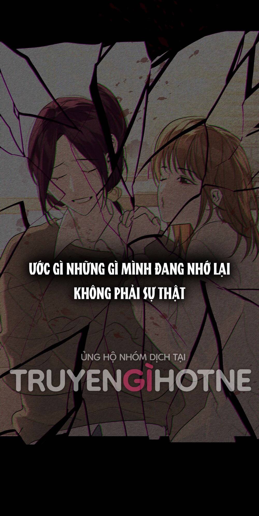 Chương 55 - Trang 26