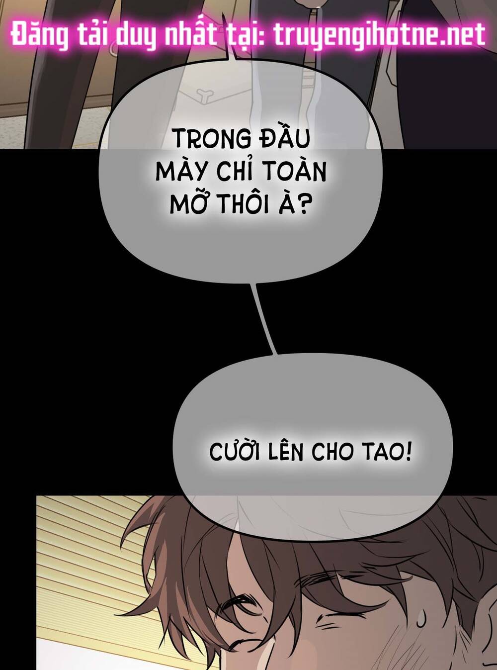 Chương 55 - Trang 4