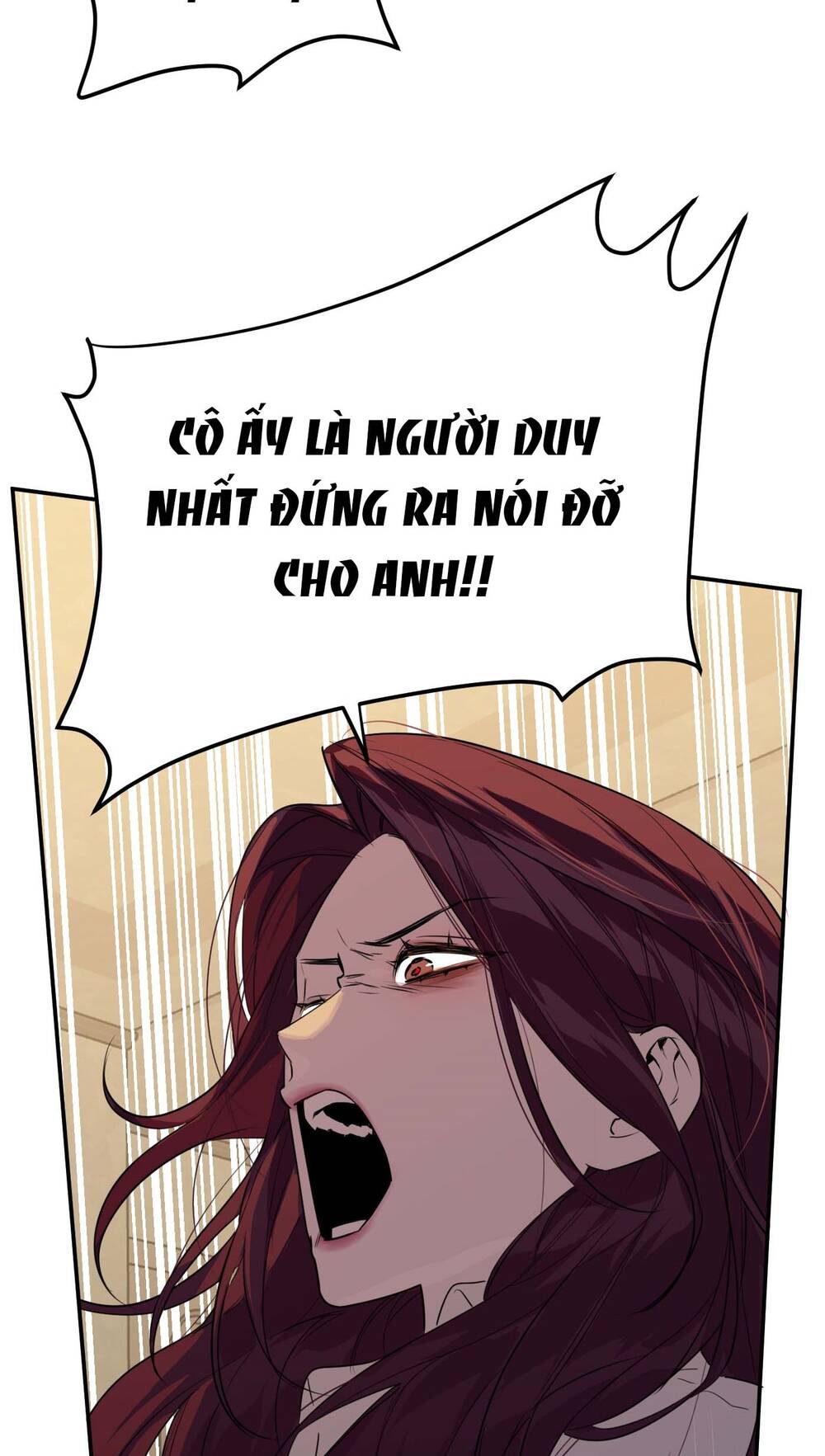 Chương 55 - Trang 31