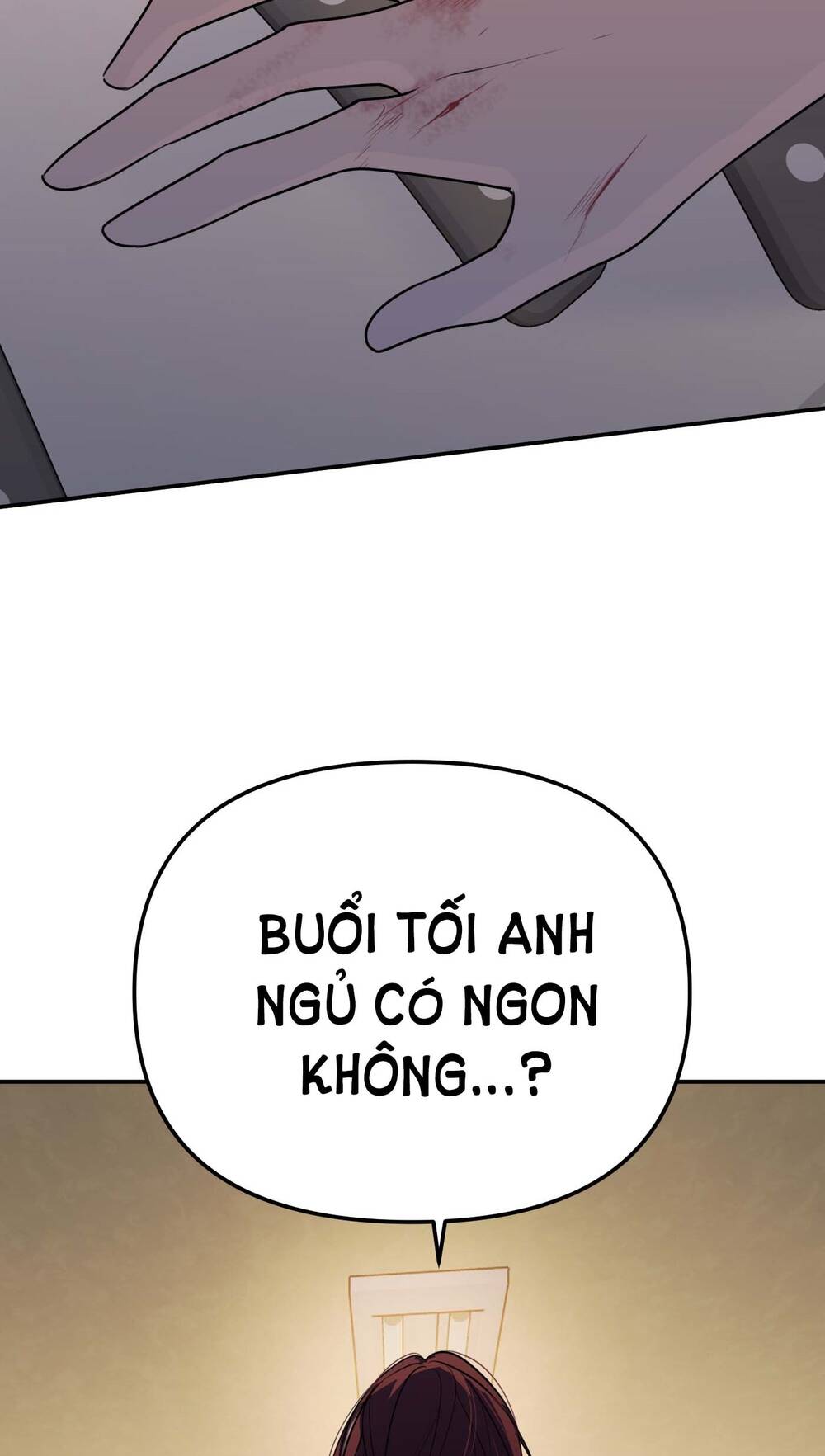 Chương 55 - Trang 33