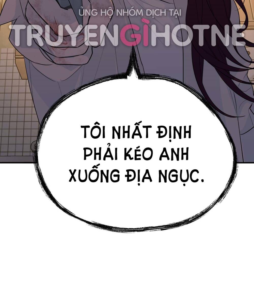 Chương 55 - Trang 36
