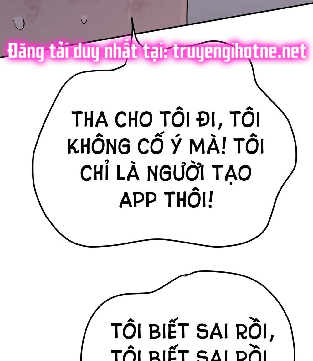 Chương 55 - Trang 38