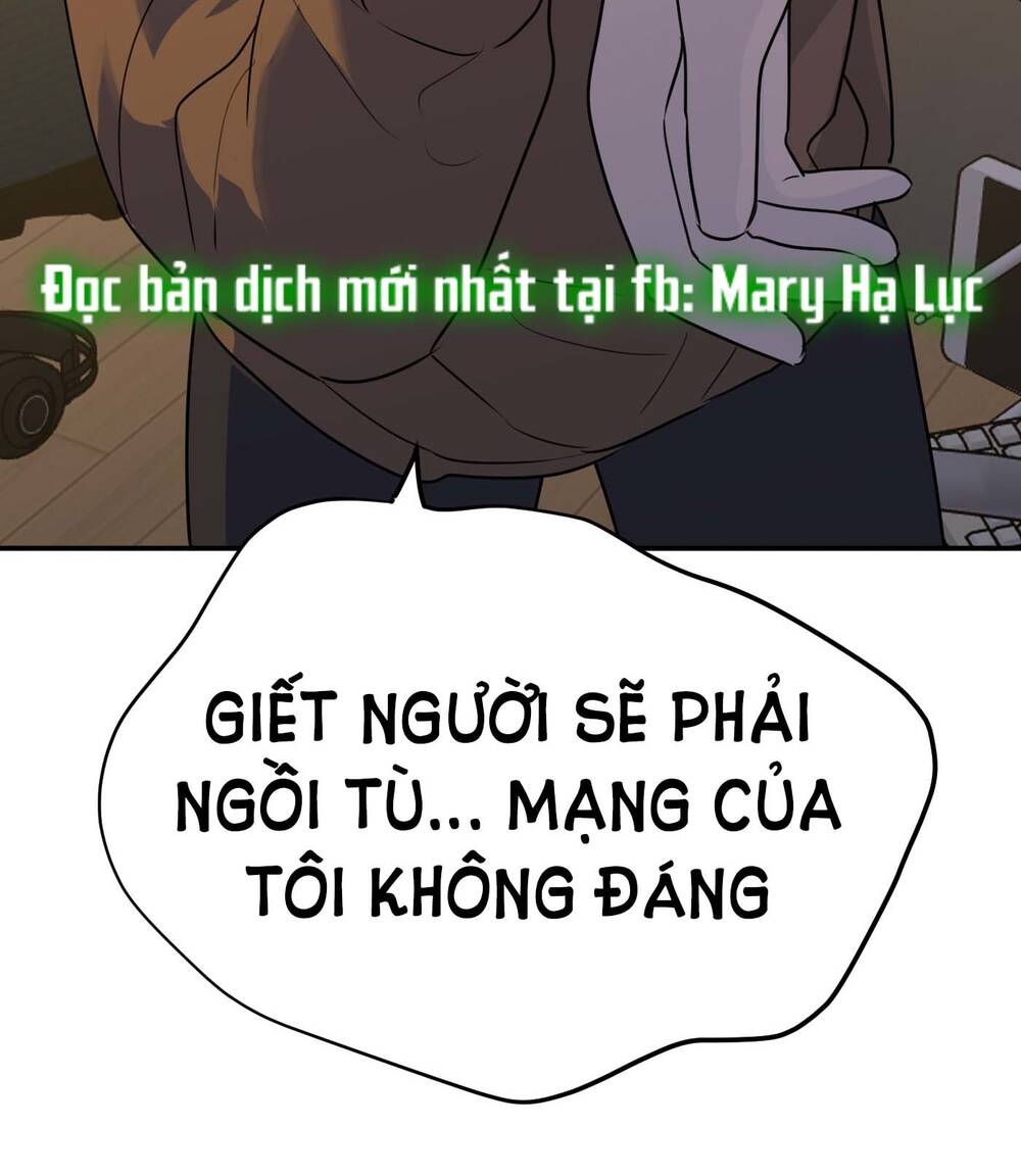 Chương 55 - Trang 40