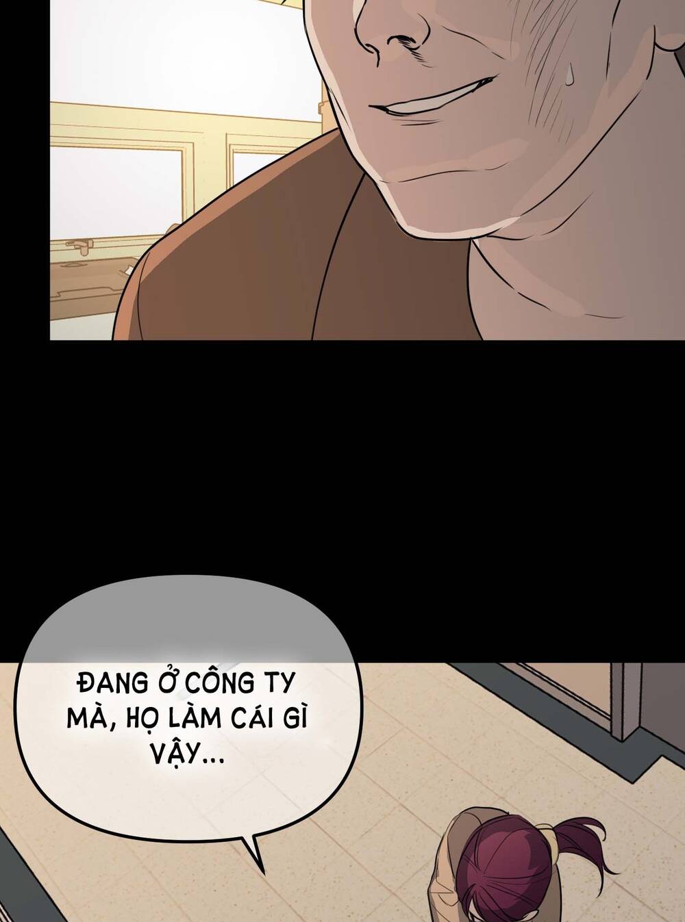 Chương 55 - Trang 5