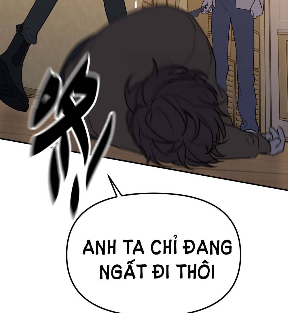Chương 55 - Trang 43