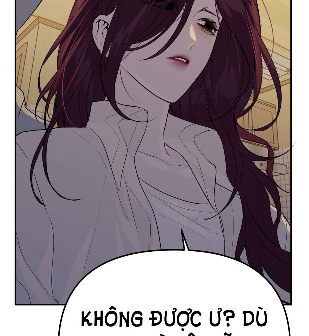 Chương 55 - Trang 46