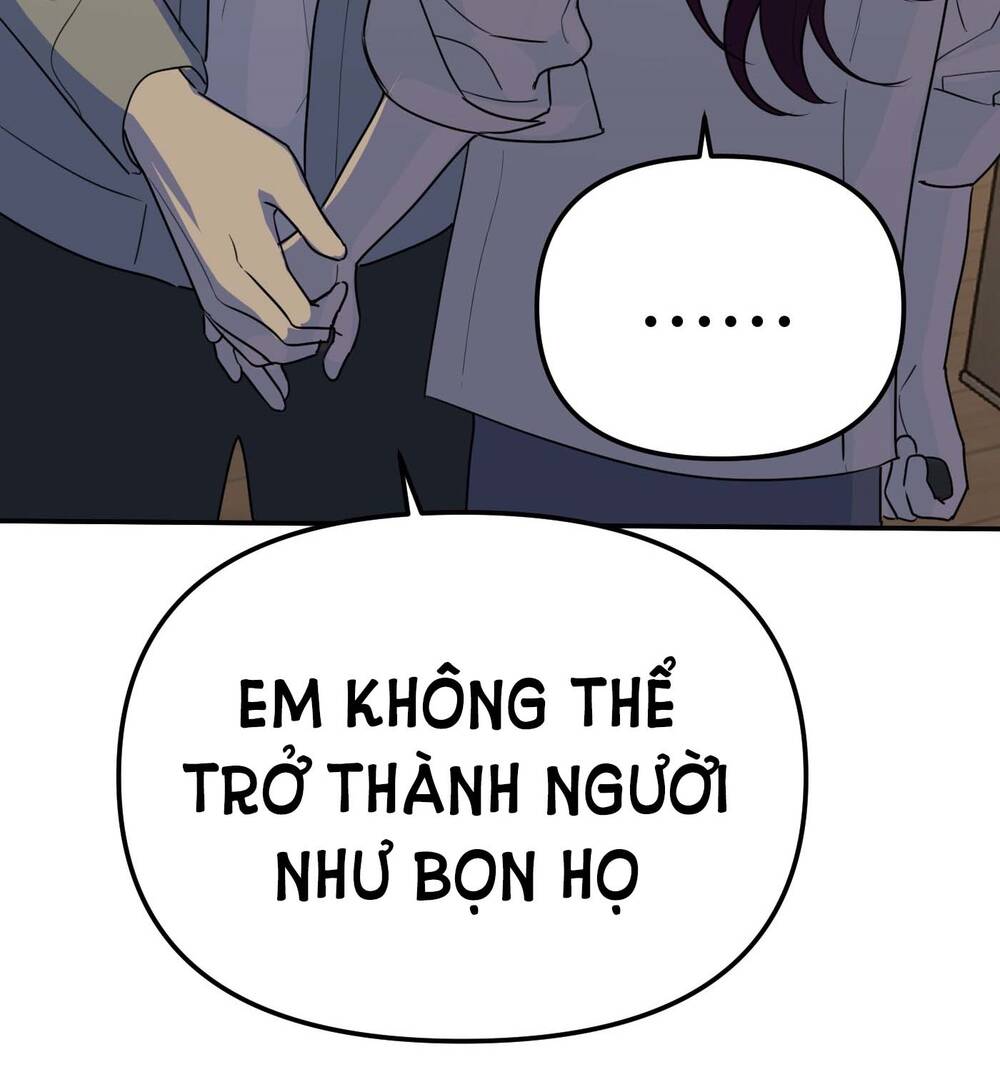 Chương 55 - Trang 49