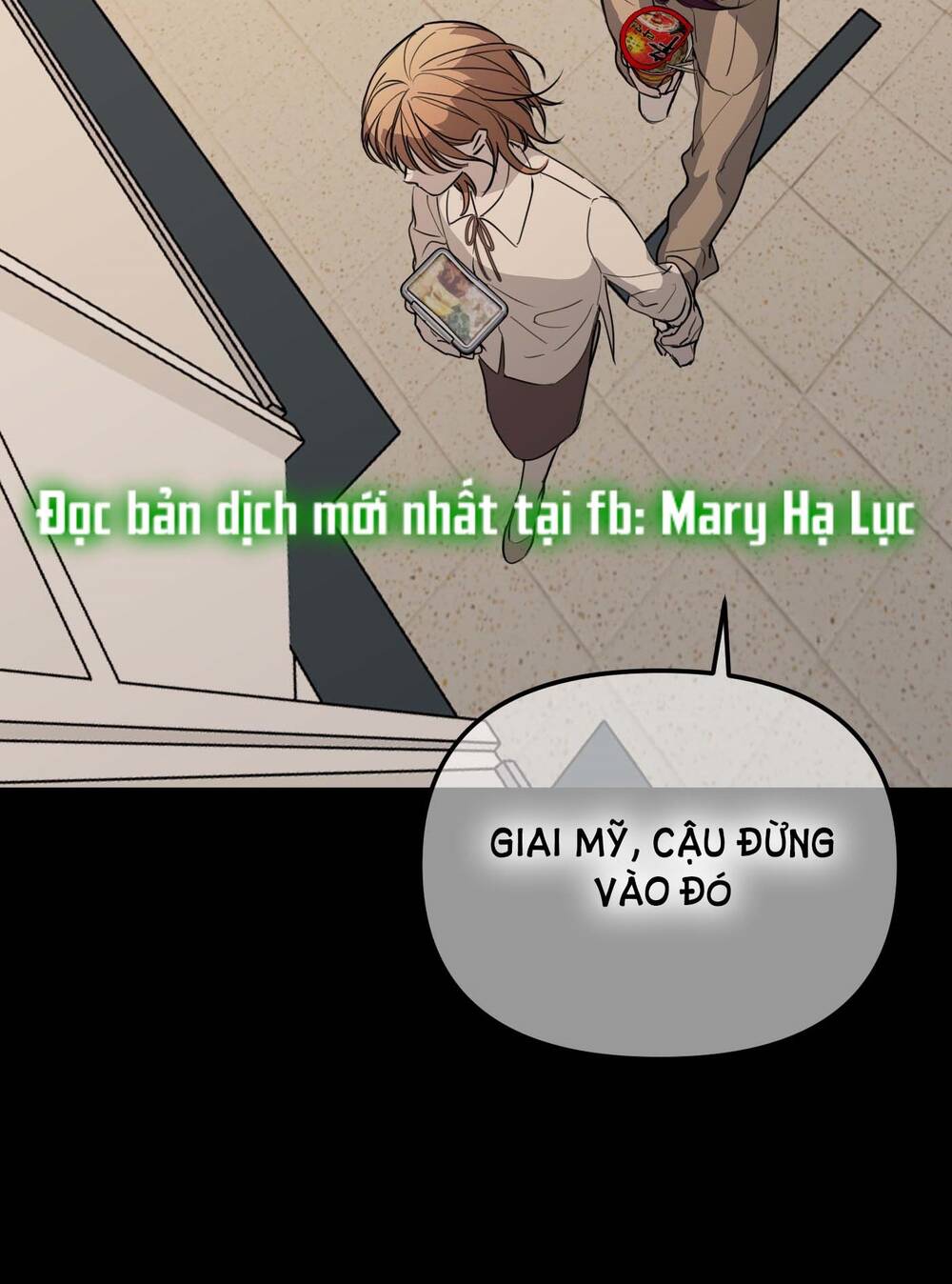 Chương 55 - Trang 6
