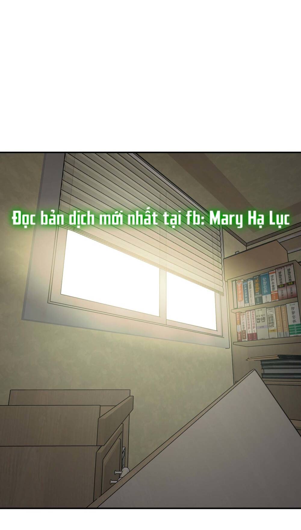 Chương 55 - Trang 55