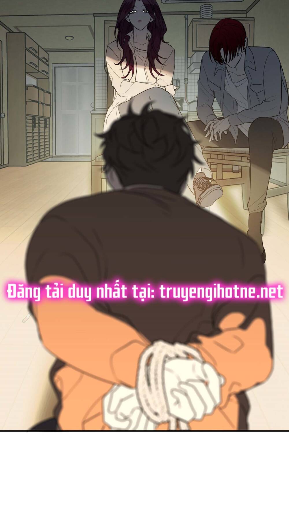 Chương 55 - Trang 58