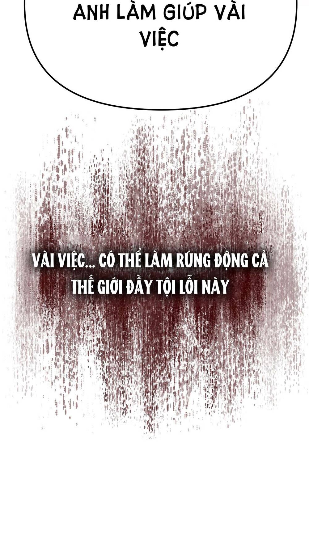 Chương 55 - Trang 61