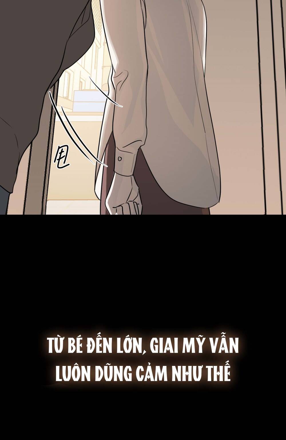 Chương 55 - Trang 9