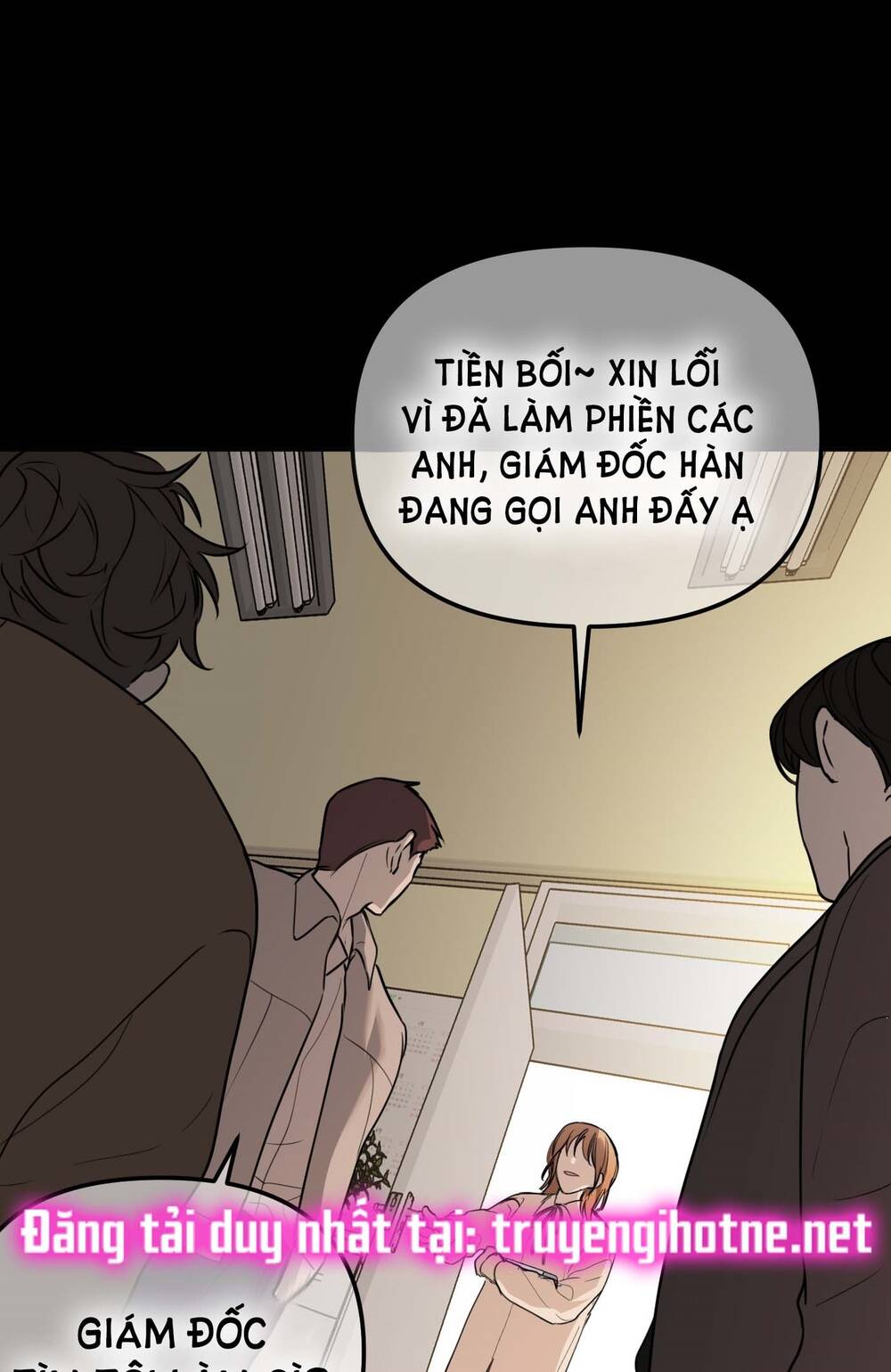 Chương 55 - Trang 10