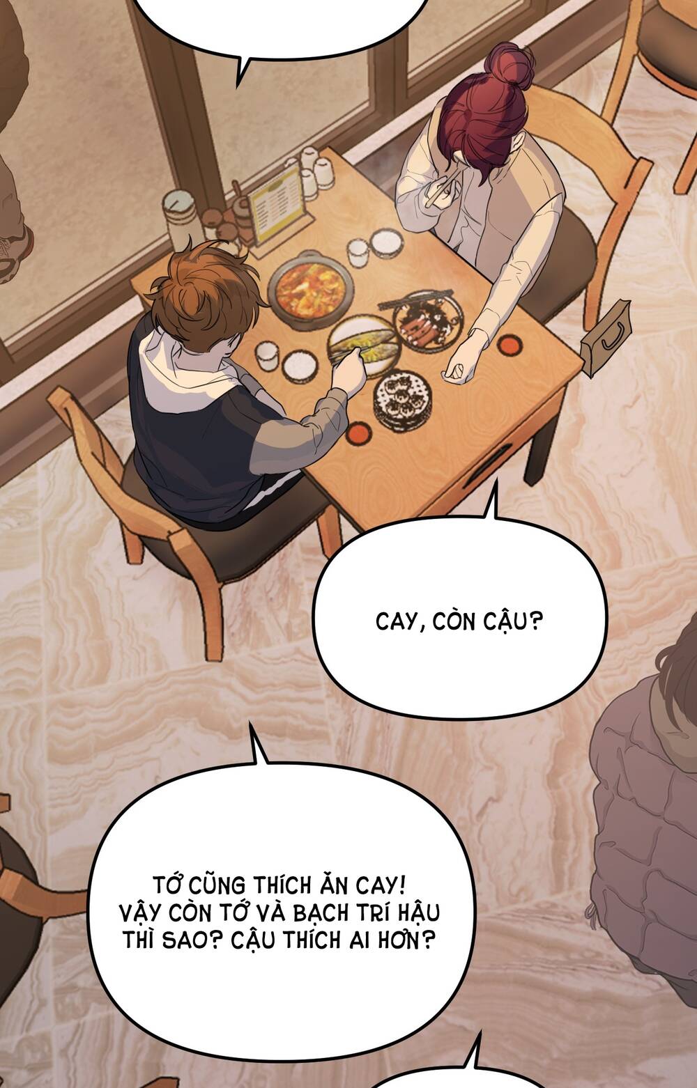 Trang 49