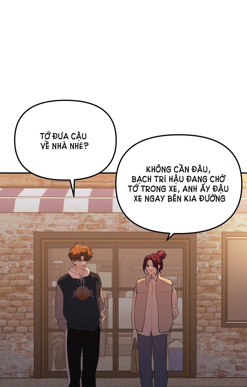 Trang 52