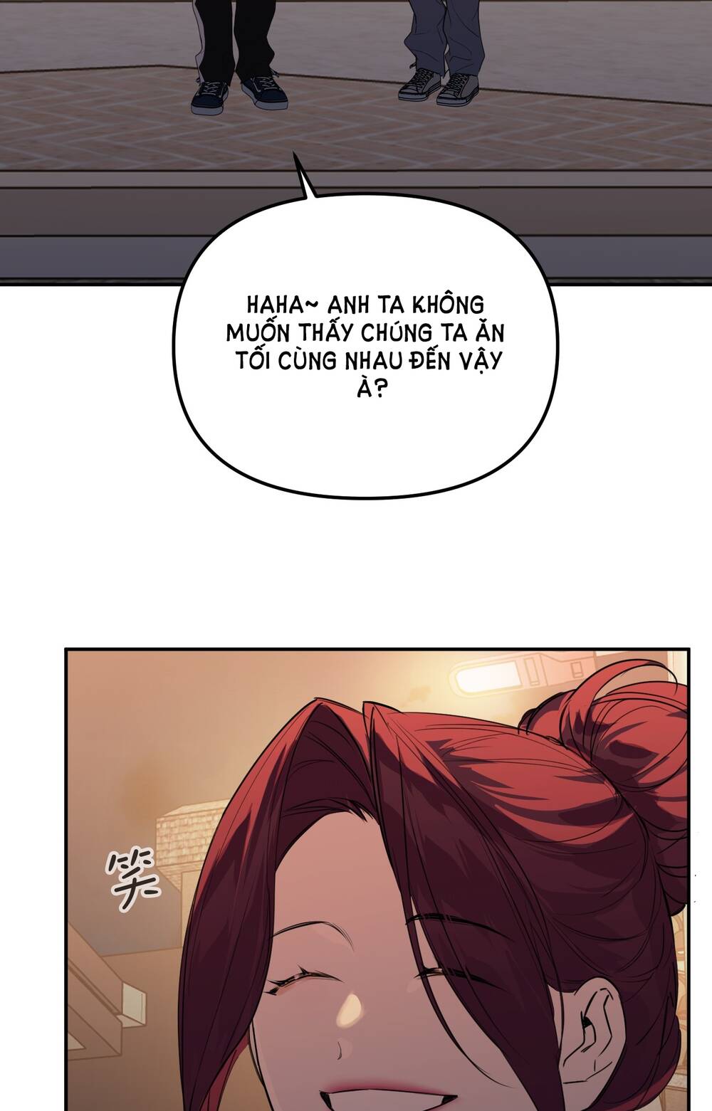 Trang 53