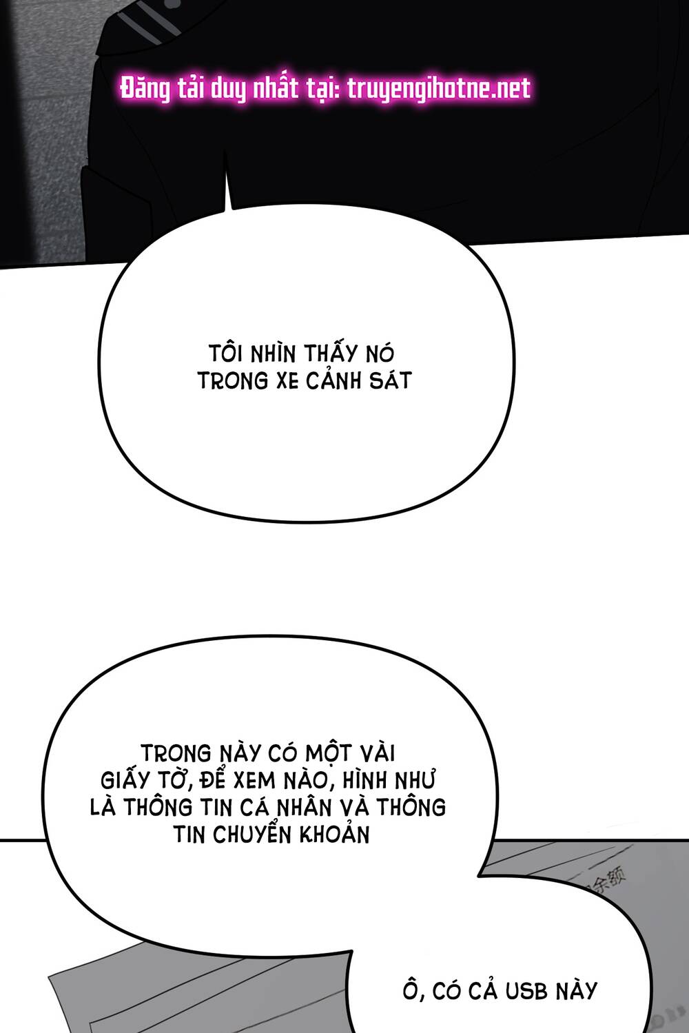Trang 65