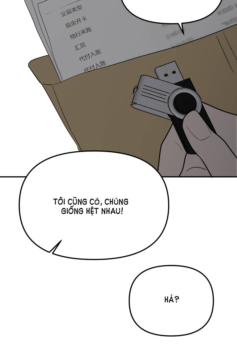 Trang 66