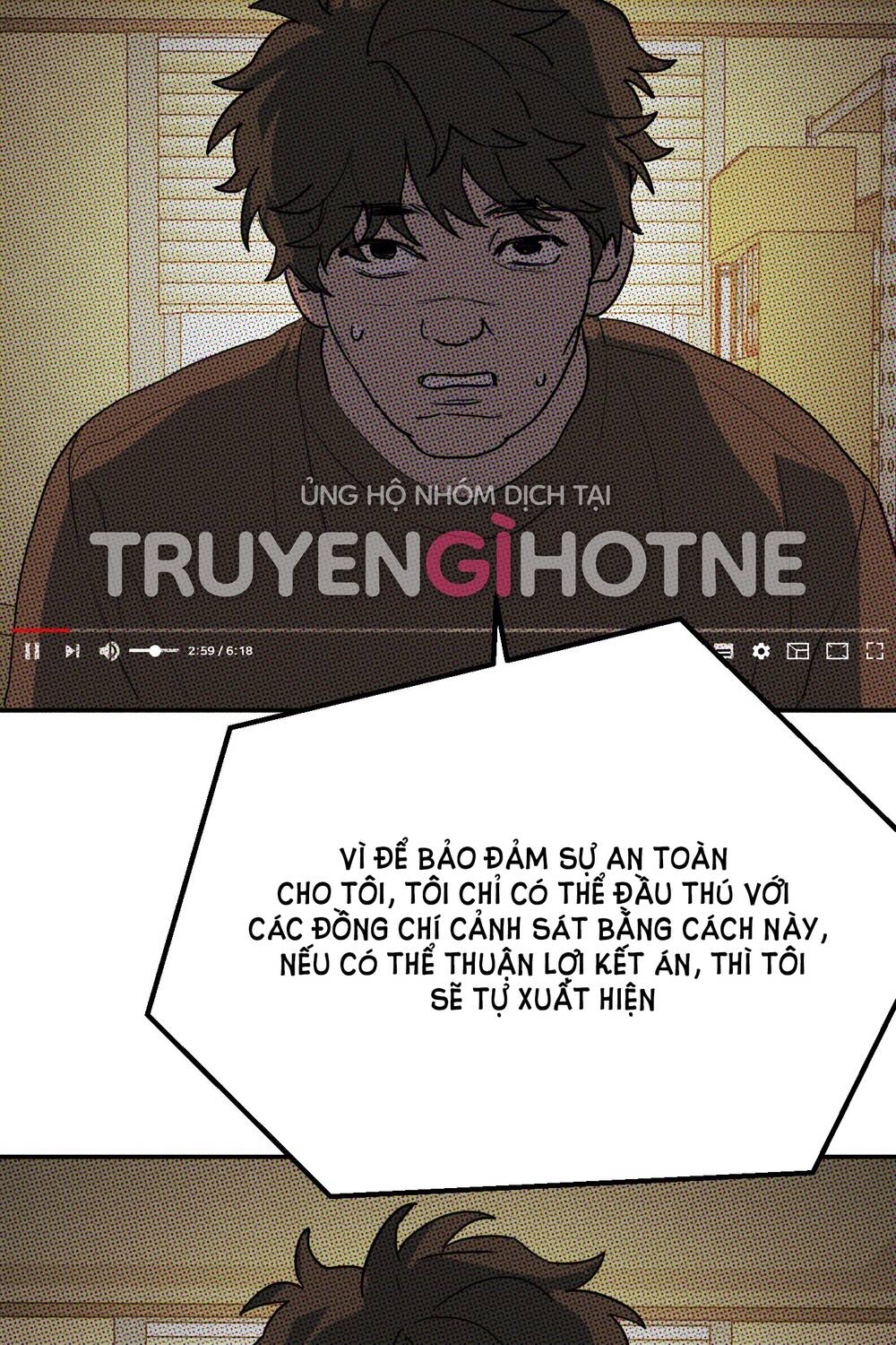 Trang 69