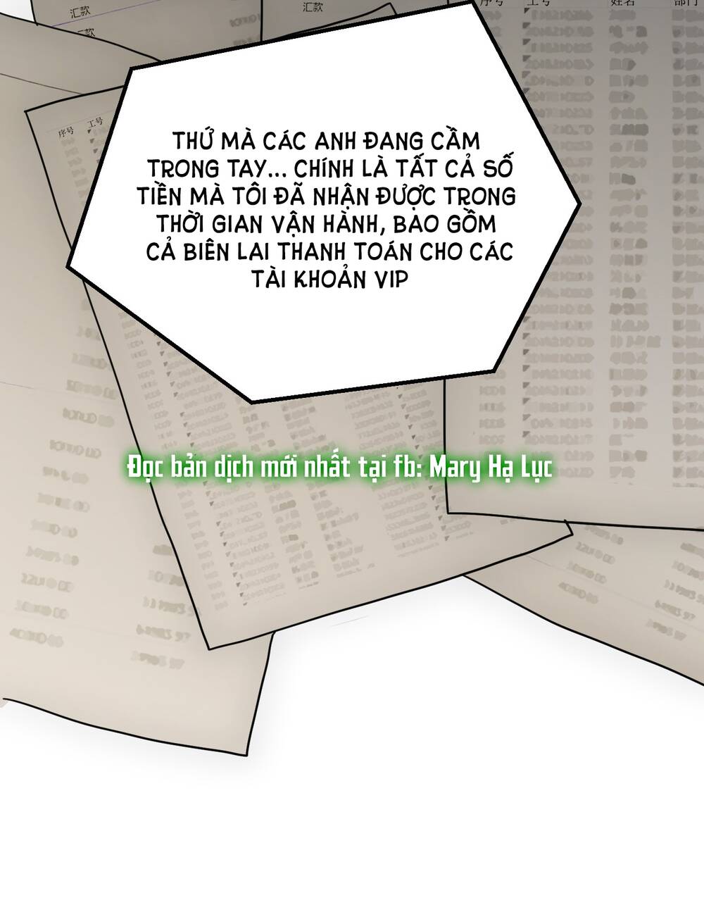 Trang 72