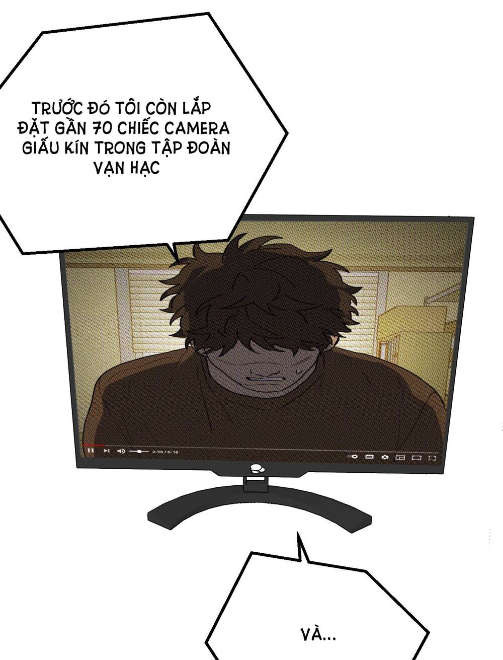 Trang 74