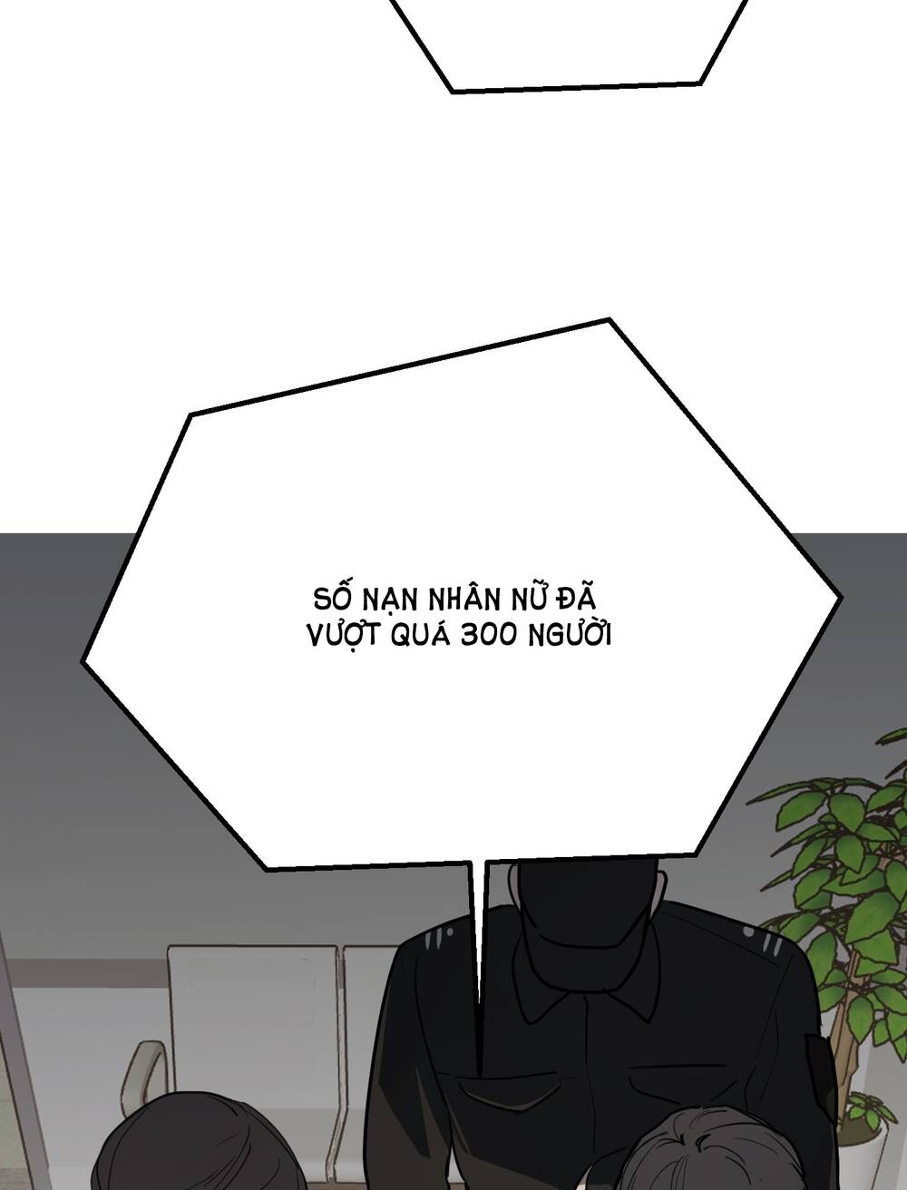 Trang 75