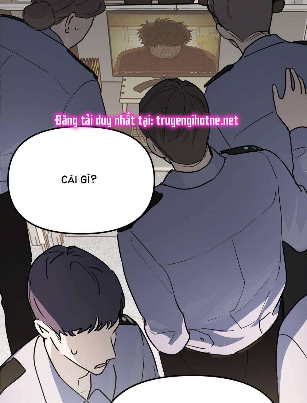 Trang 76
