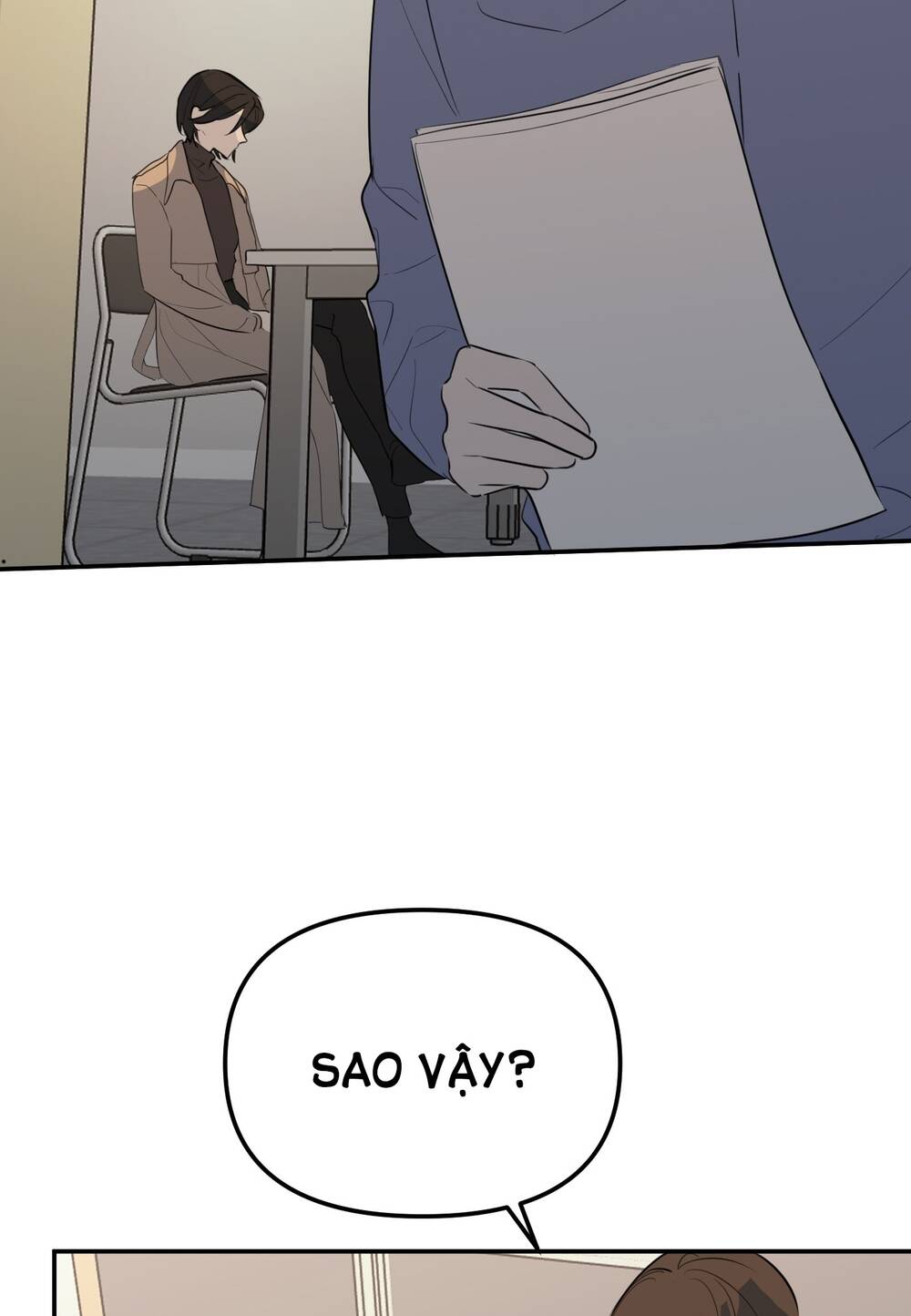Trang 45