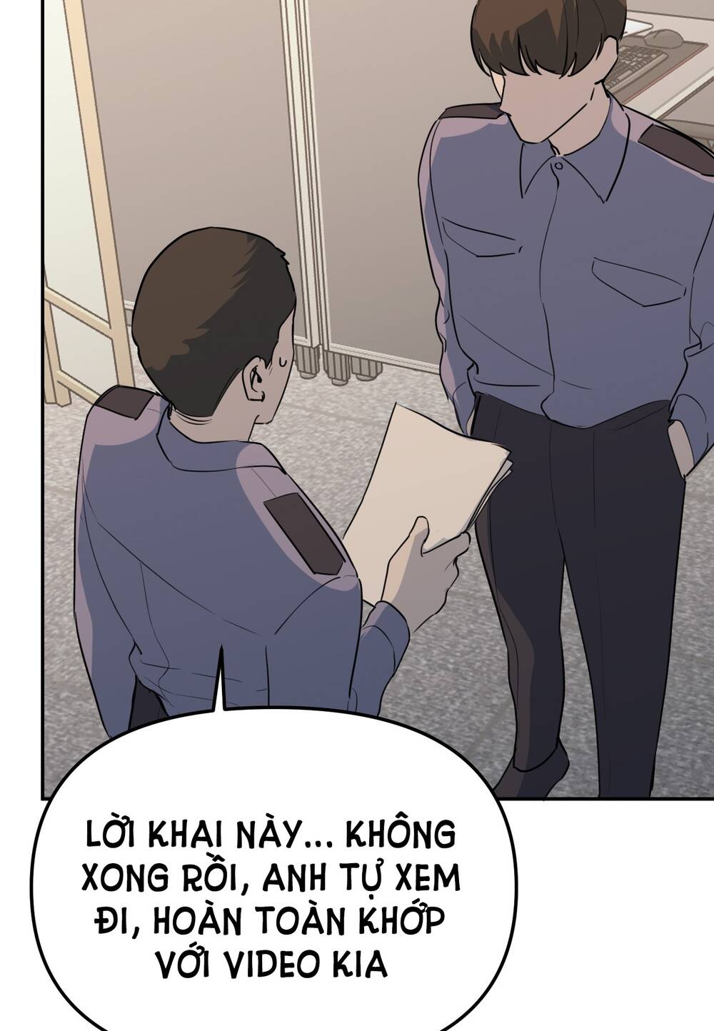 Trang 46