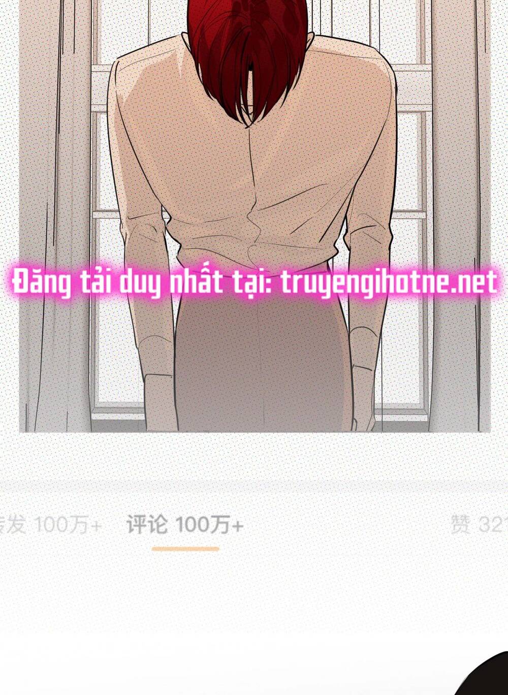 Trang 56