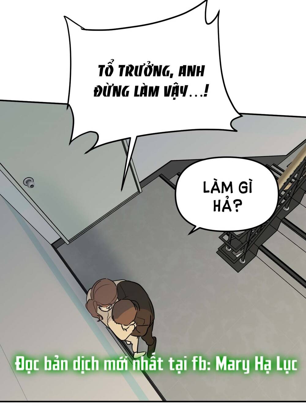 Trang 60