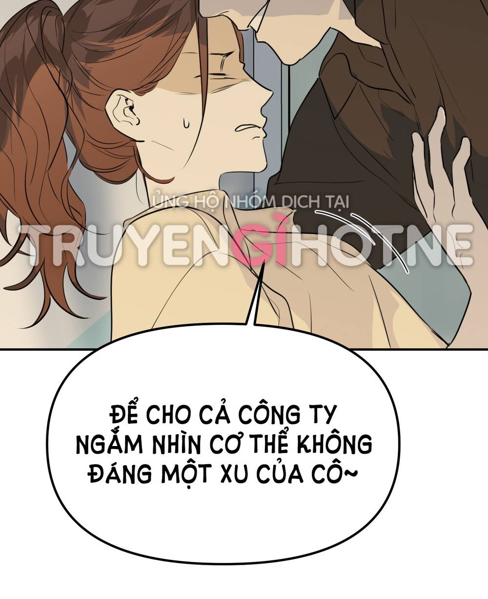 Trang 63
