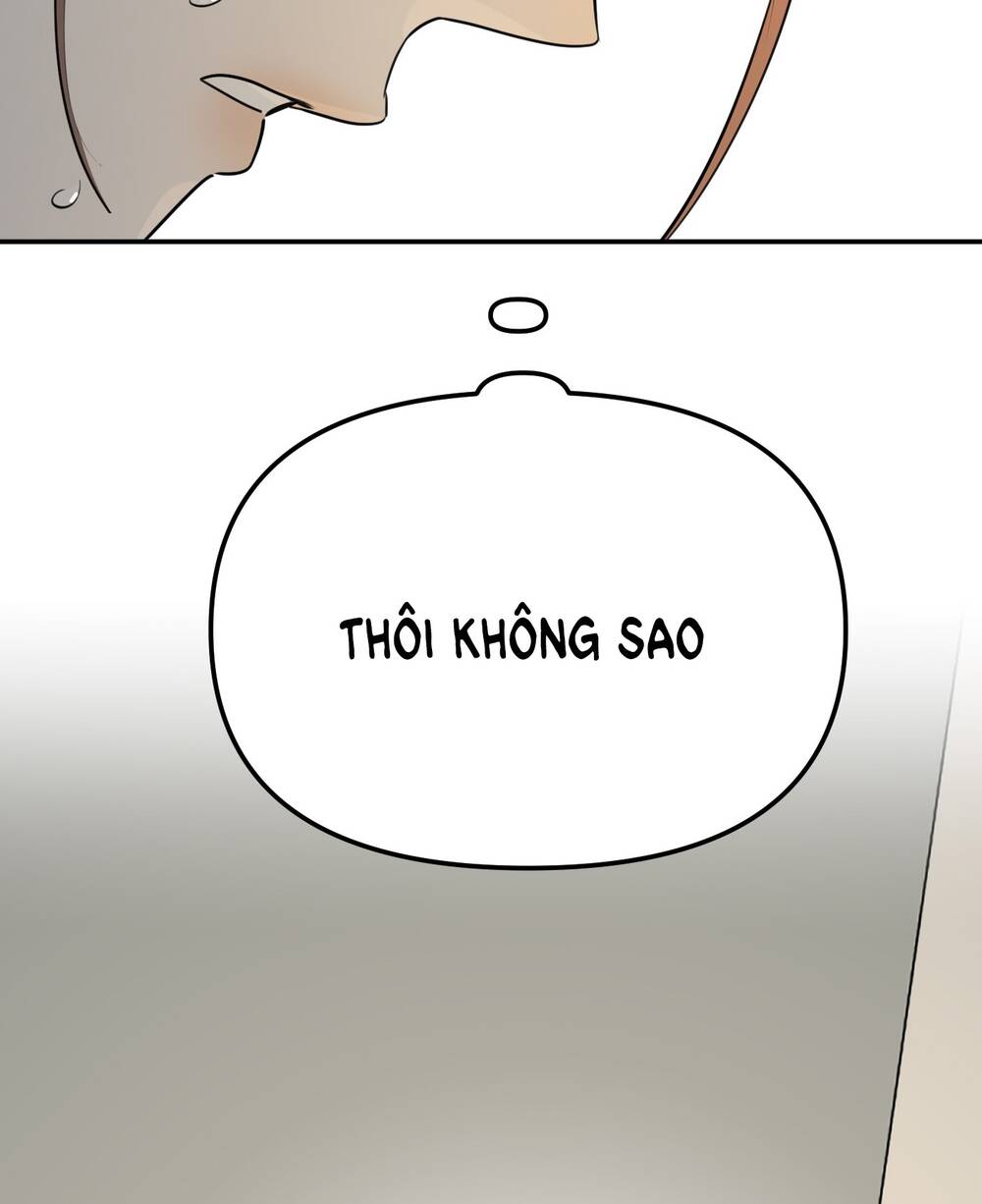 Trang 70