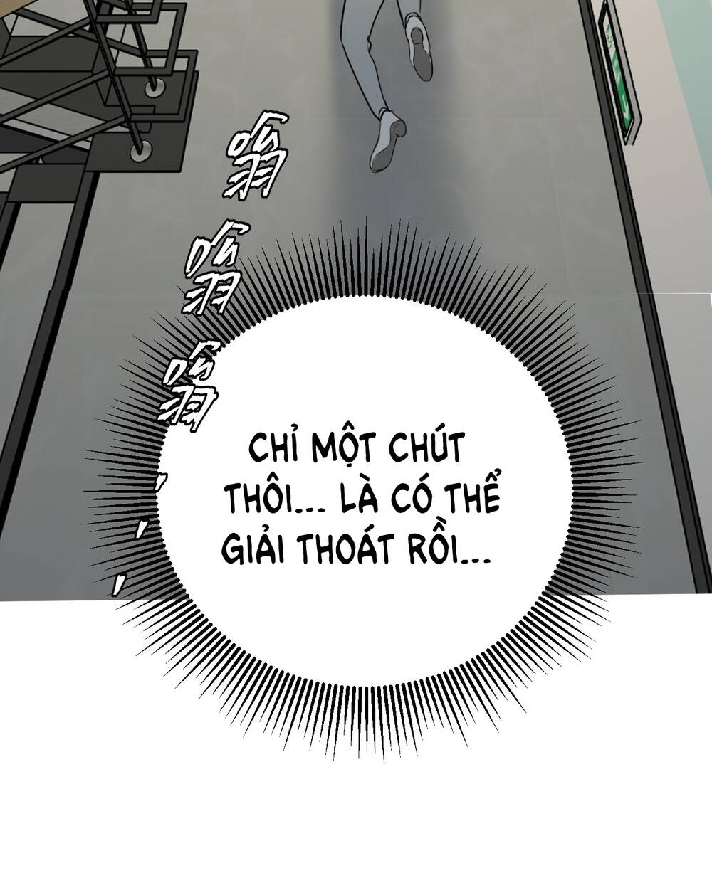Trang 72