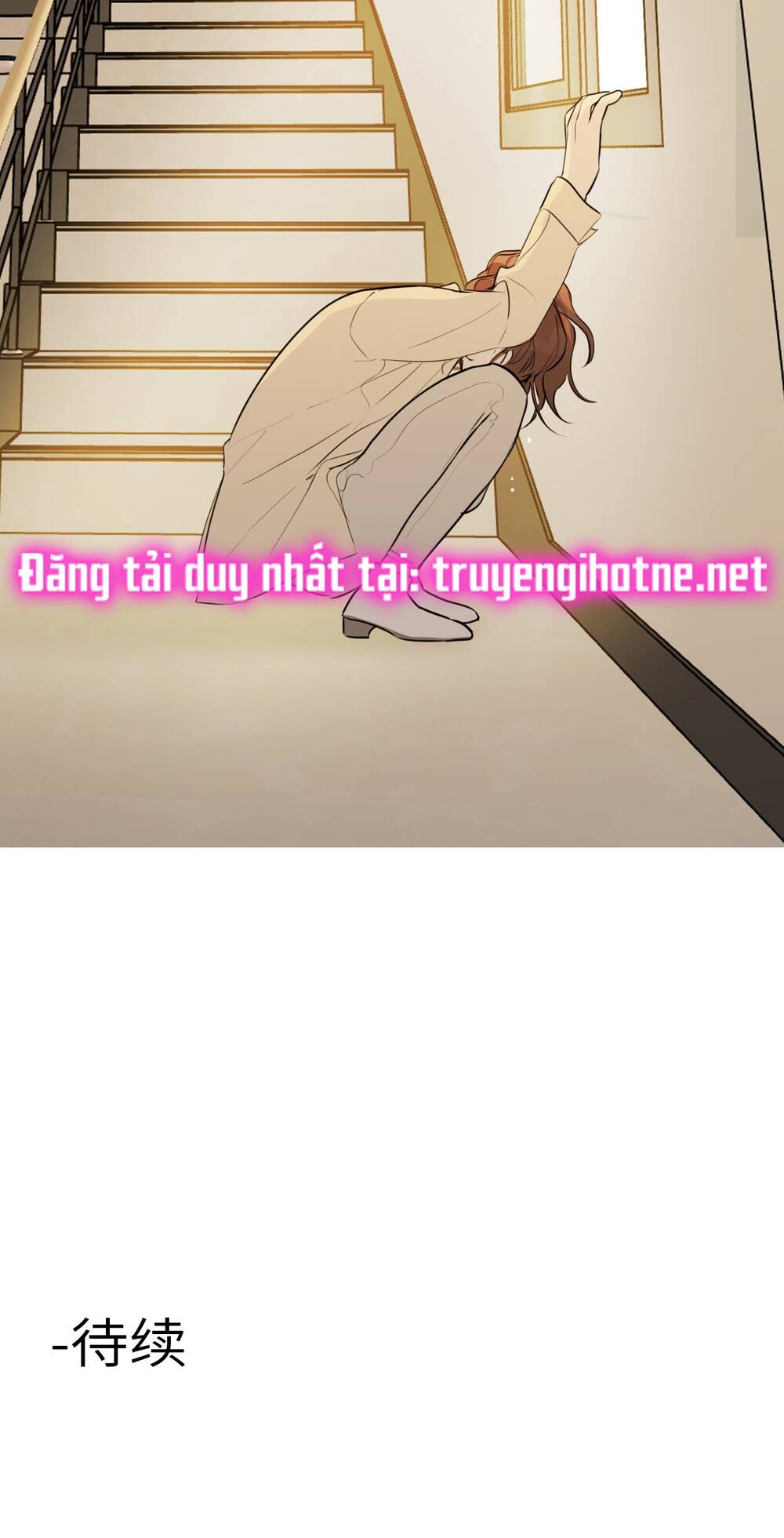 Trang 77