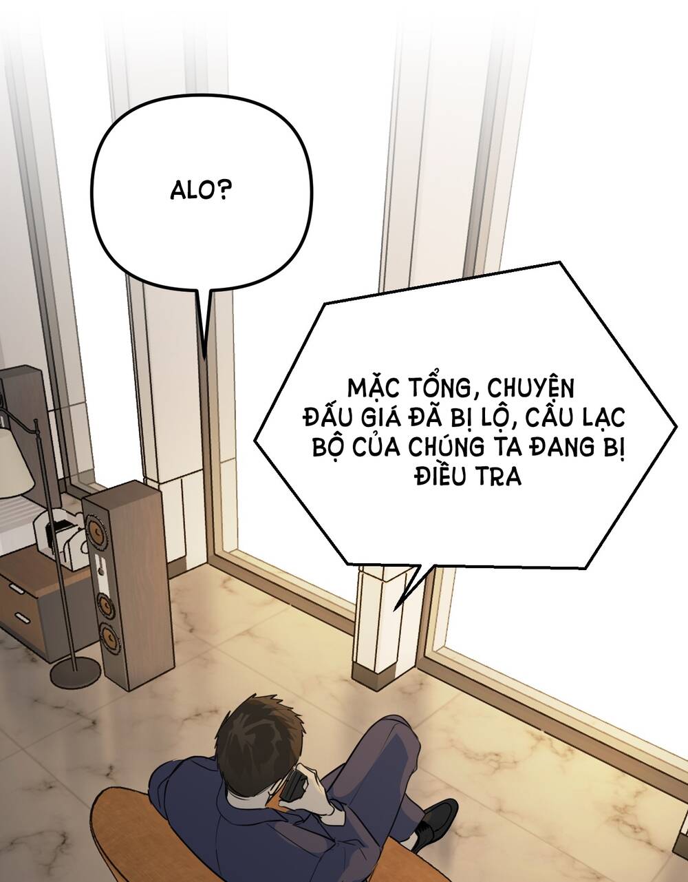 Trang 64