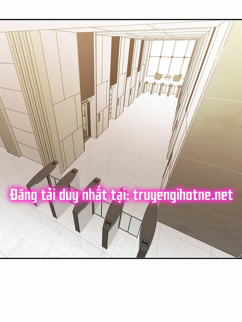 Trang 57