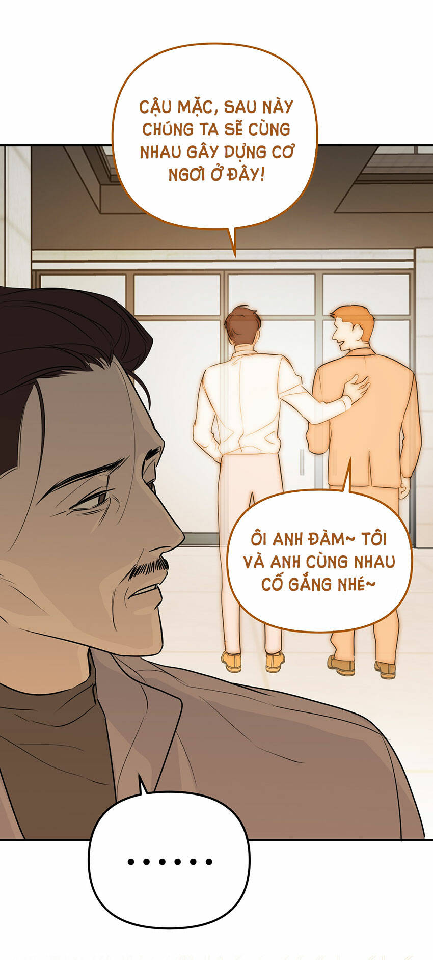 Trang 60