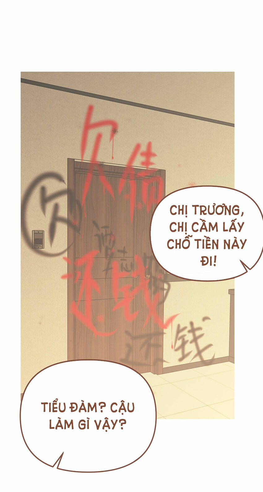 Trang 63