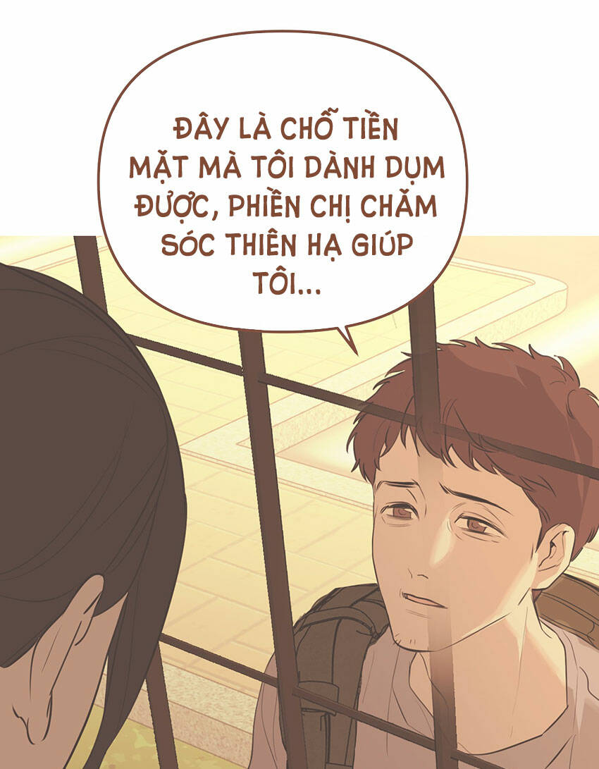 Trang 64