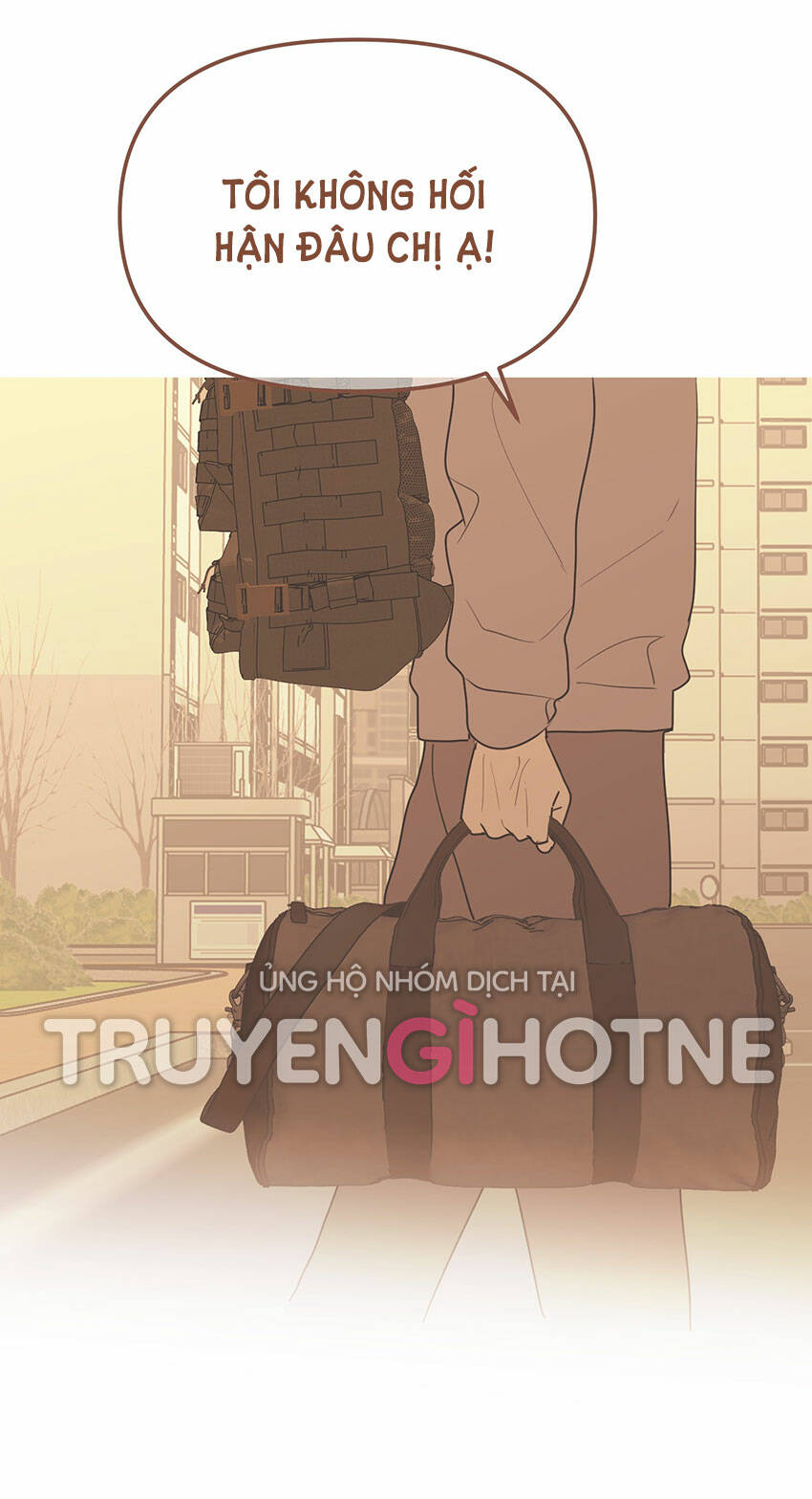 Trang 68