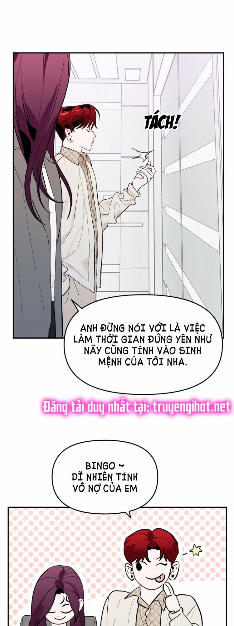 Chương 6 - Trang 17