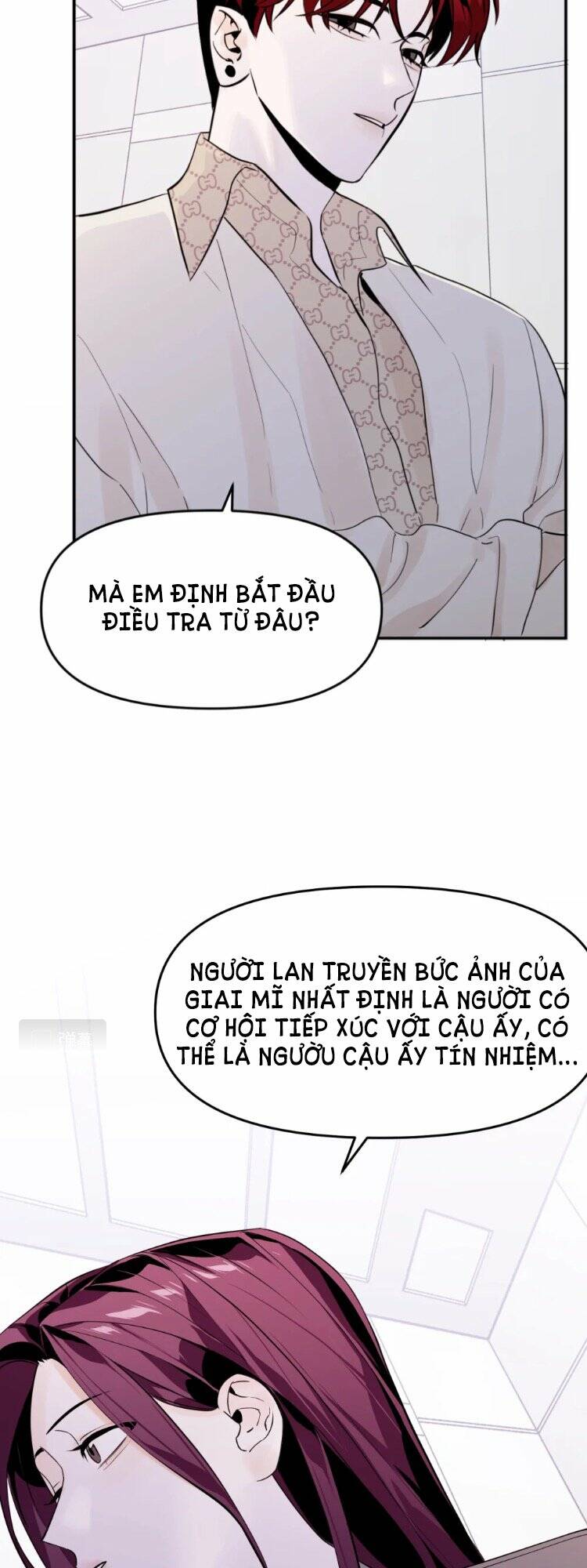 Chương 6 - Trang 19