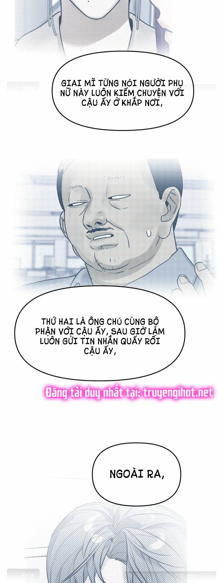Chương 6 - Trang 21