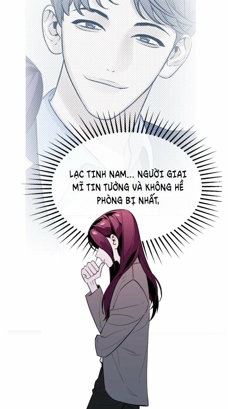 Chương 6 - Trang 22