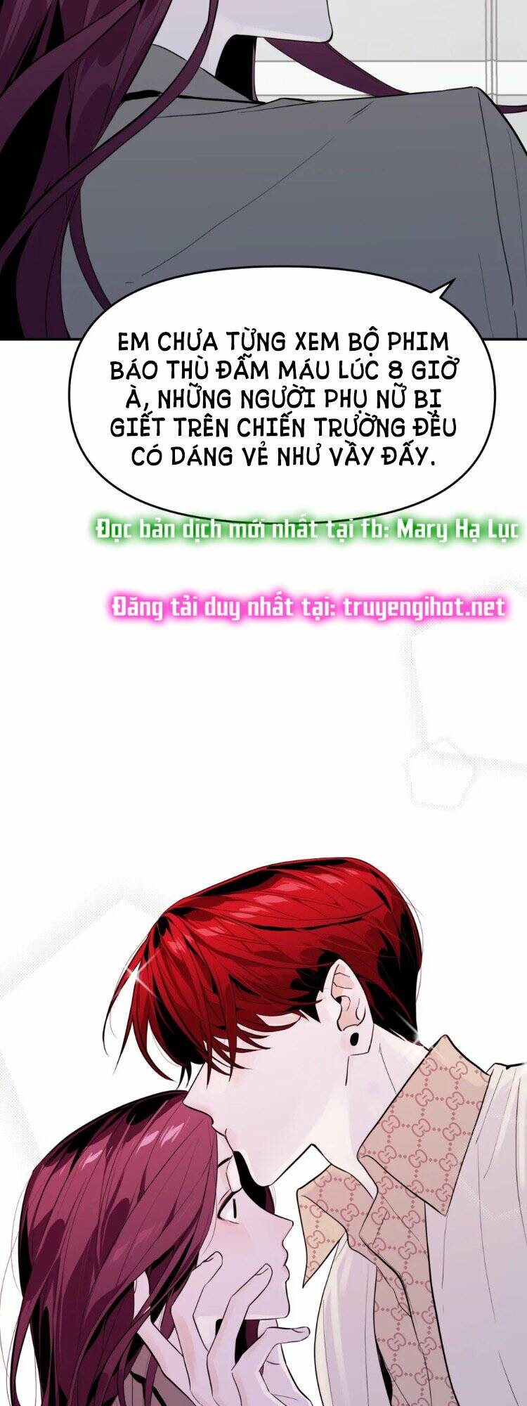 Chương 6 - Trang 31