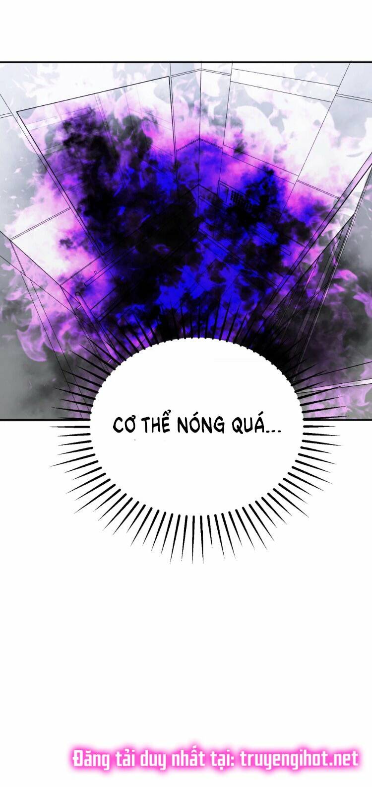 Chương 6 - Trang 33