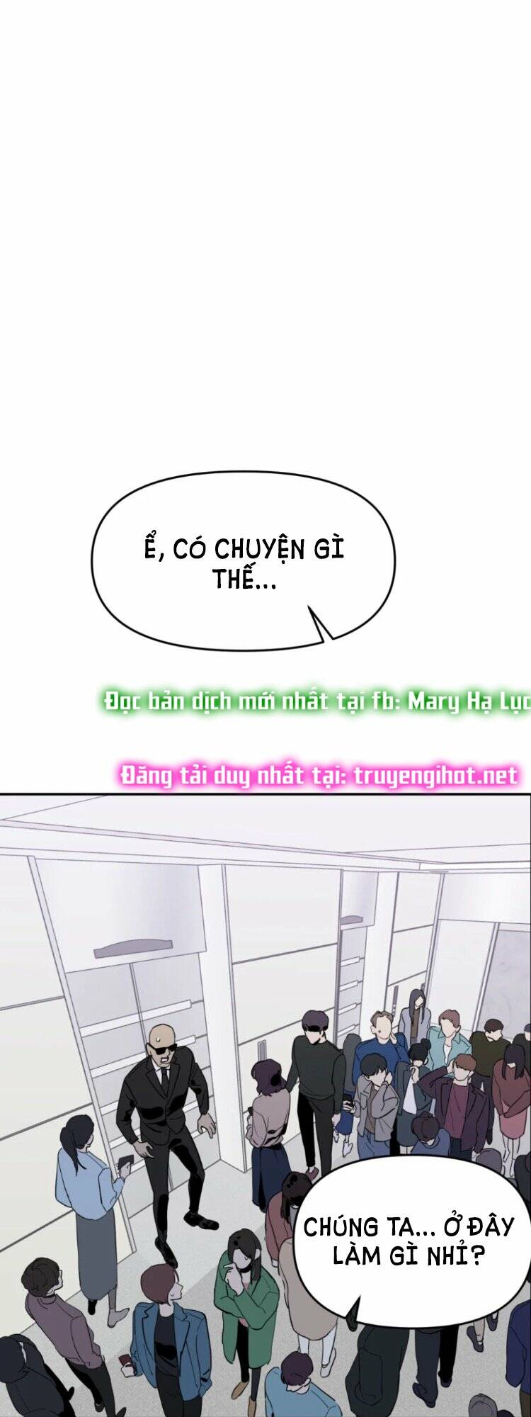 Chương 6 - Trang 34