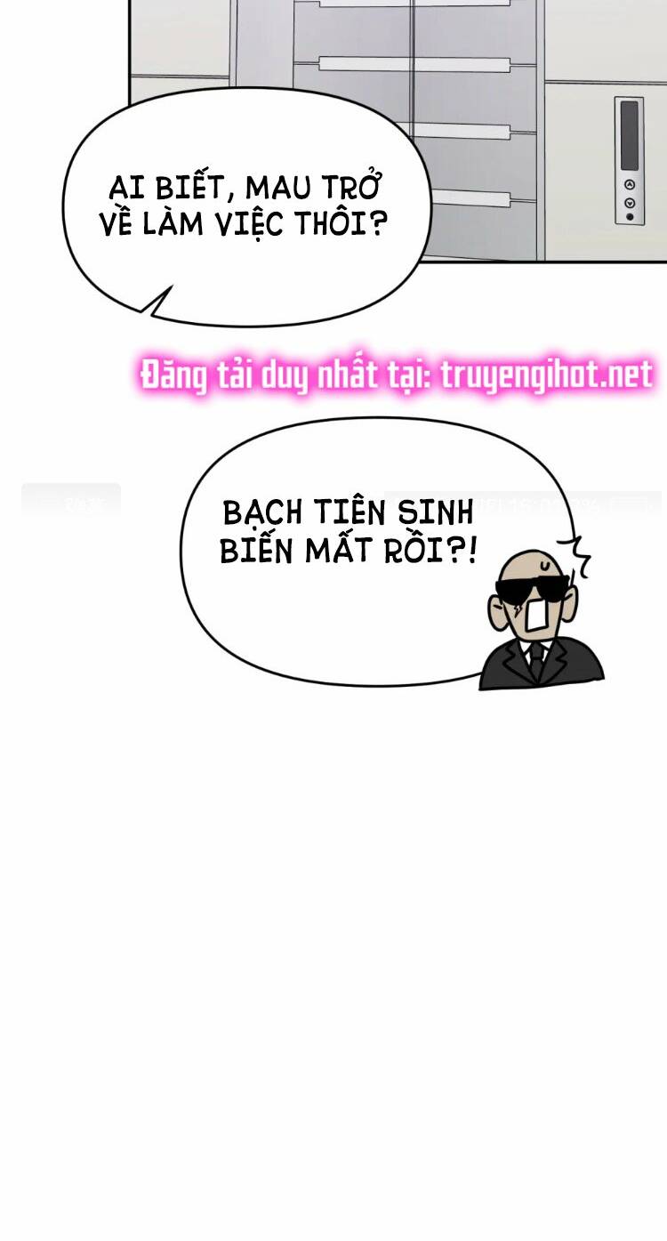 Chương 6 - Trang 36