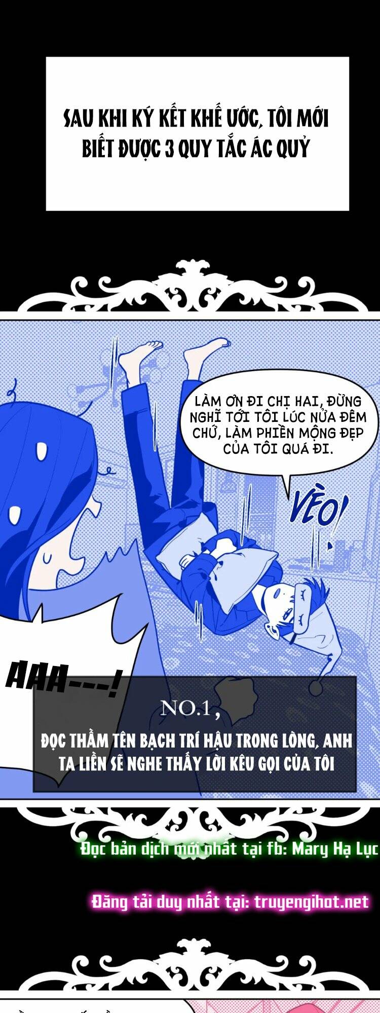 Chương 6 - Trang 5